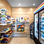 Holiday Inn Express & Suites Ludington By IHG