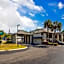 Quality Inn Gainesville near University