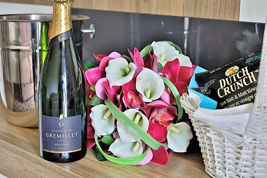 Baymont by Wyndham Medicine Hat