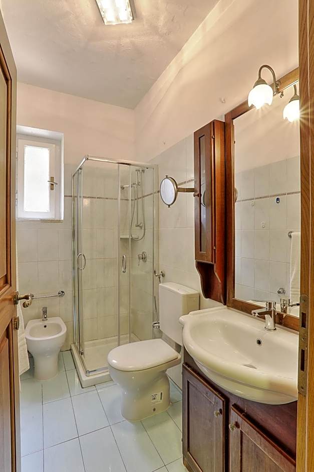 Residence Vacanza Mare