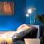 B&b Arco Etrusco