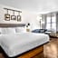 Sleep Inn & Suites Searcy near University