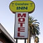 Crenshaw Inn Motel