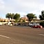 Rainbow Motel