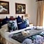 Ash River Lodge