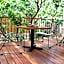 TreeHouse Boutique Hotel, an adults only boutique hotel