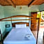 Hotel Casa Huijazoo