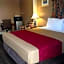 Pacifica Motel