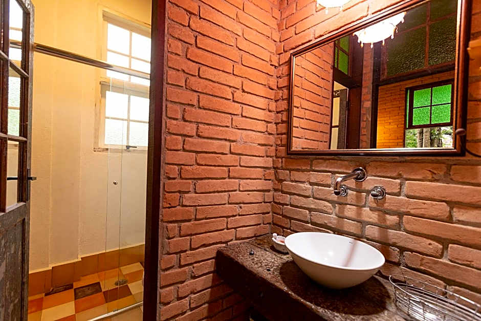 Design Home by The Lodges