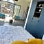 Enxe Hotel Boutique