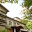 Shirafune Grand Hotel