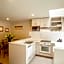 Cranbury Court Apartments
