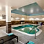 Fairfield Inn & Suites by Marriott Florence I-20