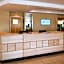 Holiday Inn Express Chester Racecourse By IHG