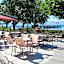 Seehotel Kressbronn