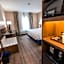 Fairfield Inn & Suites by Marriott Huntsville