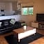 The Esplanade Riverview Holiday Apartments