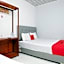 RedDoorz near Lippo Mall Yogyakarta 3