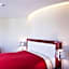 Schwitzer's Hotel am Park
