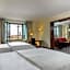 Sheraton Carlton Nuernberg
