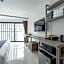 Blackwoods Hotel Pattaya - SHA Extra Plus