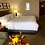 Holiday Inn Cincinnati-Eastgate