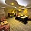 ÇANKAYA SUIT HOTEL