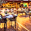 Etiz Hotels Alaçatı