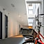 T+ PREMIUM HOTEL