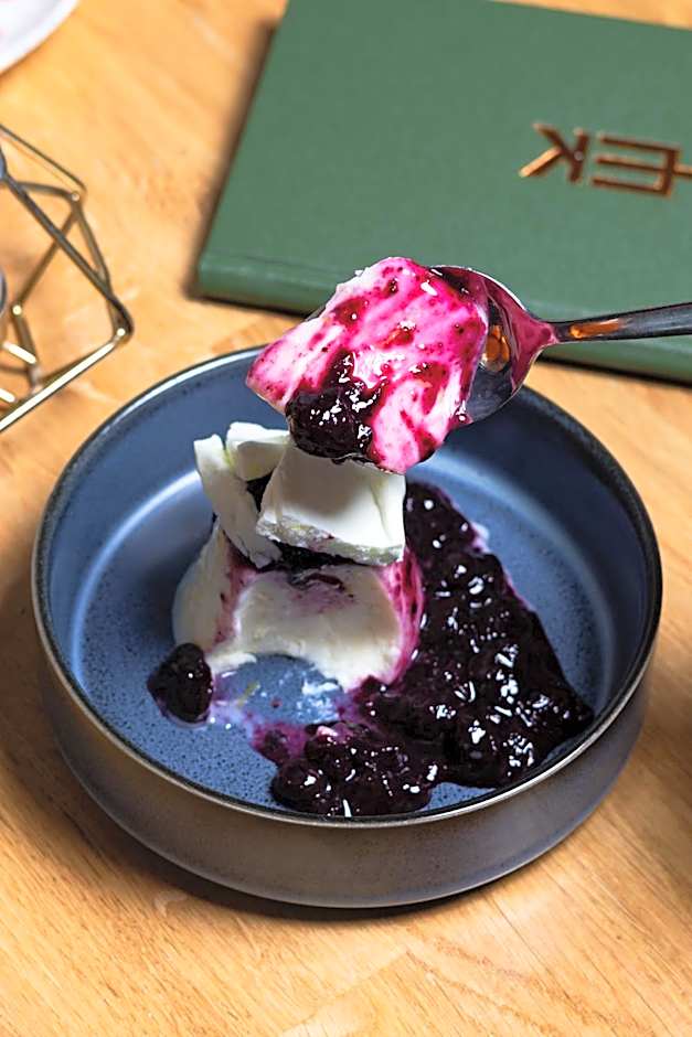 CitySuites 2 Aparthotel