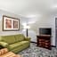 Country Inn & Suites by Radisson, Ashland - Hanover, VA