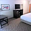 Comfort Inn Huntington near University area