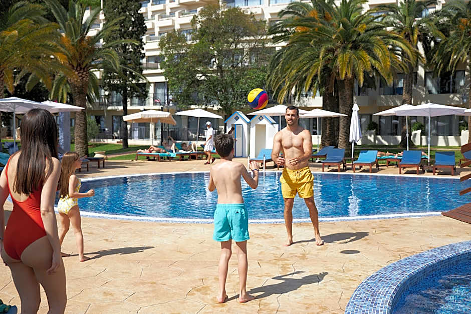 Iberostar Waves Bellevue