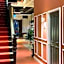iStay Hotel