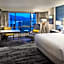 Hyatt Regency Vancouver