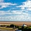 St Ives Hotel