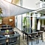 Empress Boutique Hotel