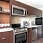 TownePlace Suites by Marriott St. Louis Edwardsville, IL
