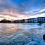 Royalton Negril An Autograph All-Inclusive Resort
