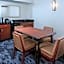 Fairfield Inn & Suites by Marriott Destin