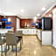 Best Western Inn