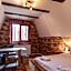 Centrul de Echitatie Poiana Brasov
