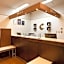 Smile Hotel Nagano