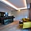 Hotel Impresja