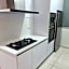 Beacon Executive Suites - George Town