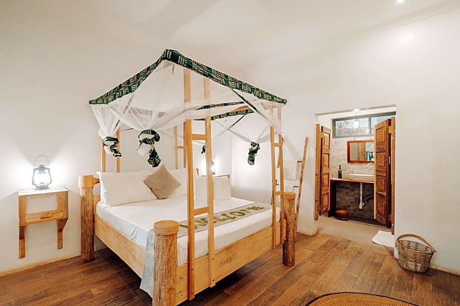 Chanya by Ardhi Africa