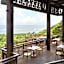 The Ritz-Carlton Bali