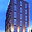 Hotelday Plus Tamsui