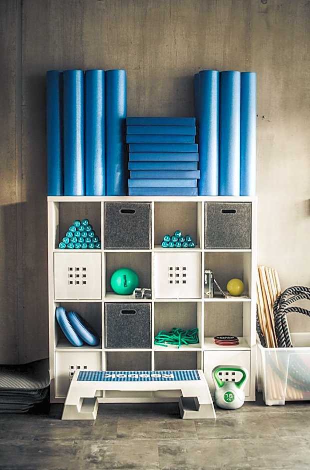 coucou hotel & kuckucks-stube (Titisee)