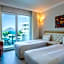 Dragut Point South Hotel Turgutreis - All Inclusive